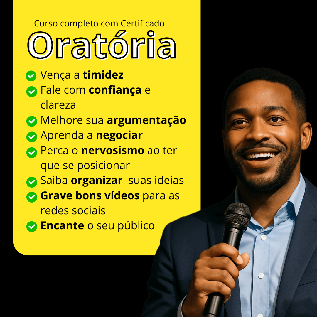 Design sem nome (10)