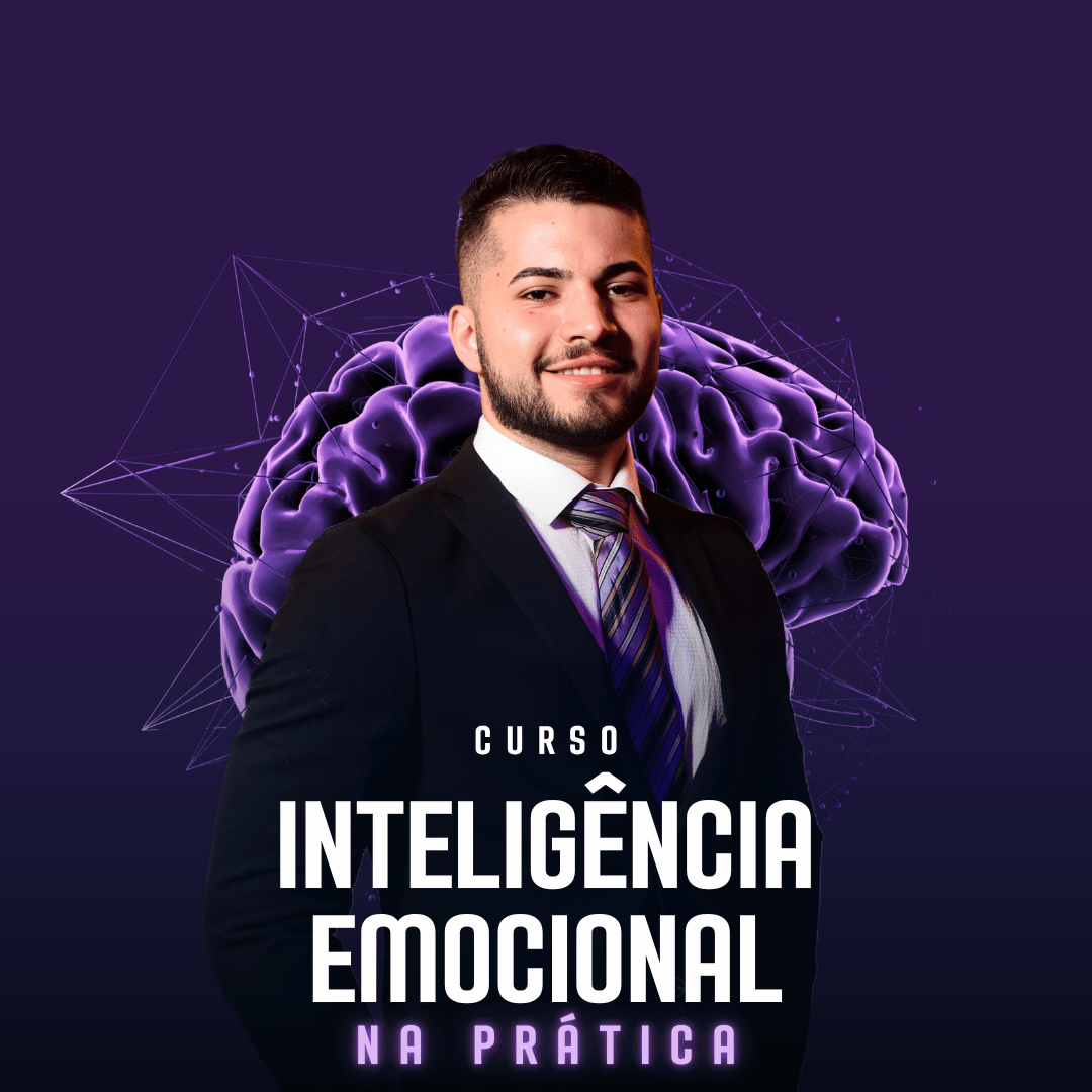 Design sem nome (12)